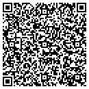 QR code with Ionas Kut and Kurl contacts