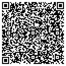QR code with Burke's Tree Service contacts