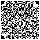 QR code with Lab-Line Instruments Inc contacts