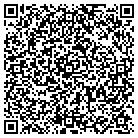 QR code with Ewing Executive Search Cons contacts