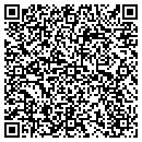QR code with Harold Vogelzang contacts