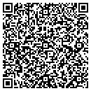 QR code with Shawns Lawn Care contacts