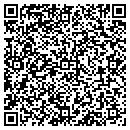 QR code with Lake Forest Hardware contacts