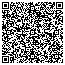 QR code with Jupiter Cleaners contacts