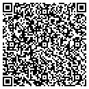 QR code with Stephen Reid Antiques contacts