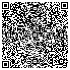 QR code with Bruno Bertucci Interiors contacts
