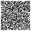 QR code with Lady JS Design contacts
