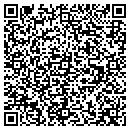 QR code with Scanlon Builders contacts