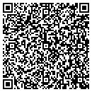 QR code with Secretarial Express contacts
