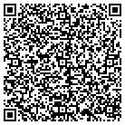 QR code with R T Production DJ Service contacts