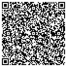 QR code with Ike Downs Advertsing Conslnts contacts