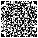 QR code with Grafton Mayor's Office contacts