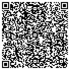 QR code with Bill Plastering Service contacts