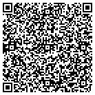 QR code with East Brooklyn Mayor's Office contacts