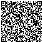 QR code with Office Training Service contacts