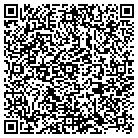 QR code with David Little Title Service contacts