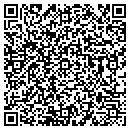 QR code with Edward Weber contacts