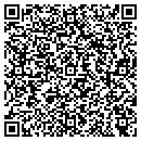 QR code with Forever In Bloom Inc contacts