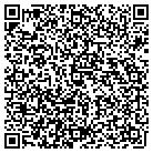 QR code with Durdan & Nagel Construction contacts