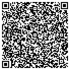 QR code with Sparta Christian Church contacts