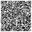 QR code with Freelance Professional Assn contacts