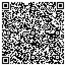 QR code with HLH Constructors contacts