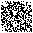 QR code with Deep Clean Floor & Carpet Care contacts