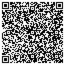 QR code with Cingular Wireless contacts