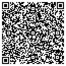 QR code with Sharons One Stop Craft Shop contacts