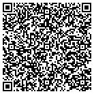 QR code with Spinal Cord Injury Assn of IL contacts