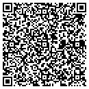 QR code with D A Style Center contacts