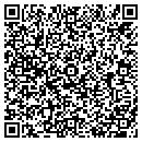 QR code with Framedia contacts