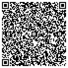 QR code with Midland Business Systems Inc contacts