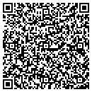 QR code with Carriers Mills-Stonefort Comm contacts