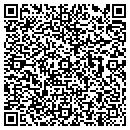 QR code with Tinscape LLC contacts