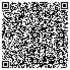 QR code with Connecting Cultures Through contacts