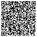 QR code with Page Turn contacts