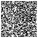 QR code with Flightstar Corp contacts