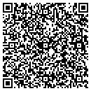 QR code with Inside Story contacts