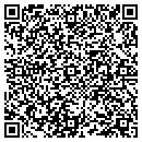 QR code with Fix-O-Flat contacts