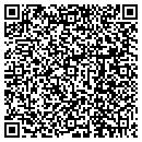 QR code with John E Helsel contacts