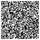 QR code with Automated Sorting Solutions contacts
