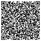 QR code with Moore & Son Heating and AC contacts