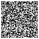 QR code with William H Nevins MD contacts