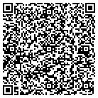 QR code with Follis Delivery Service contacts