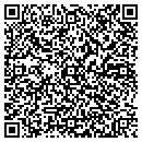 QR code with Caseys General Store contacts