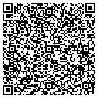 QR code with Delevar Systems Inc contacts