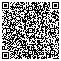QR code with Muoi Thi Lam contacts