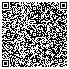 QR code with City Wide Circular & Samples contacts