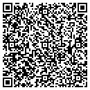 QR code with Lynn Hansel contacts